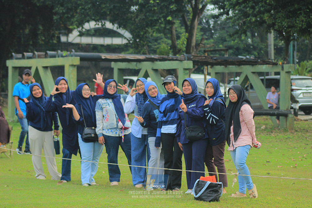 big 24 ijl u11 140624 maesa pararaider white vs java soccer academy
