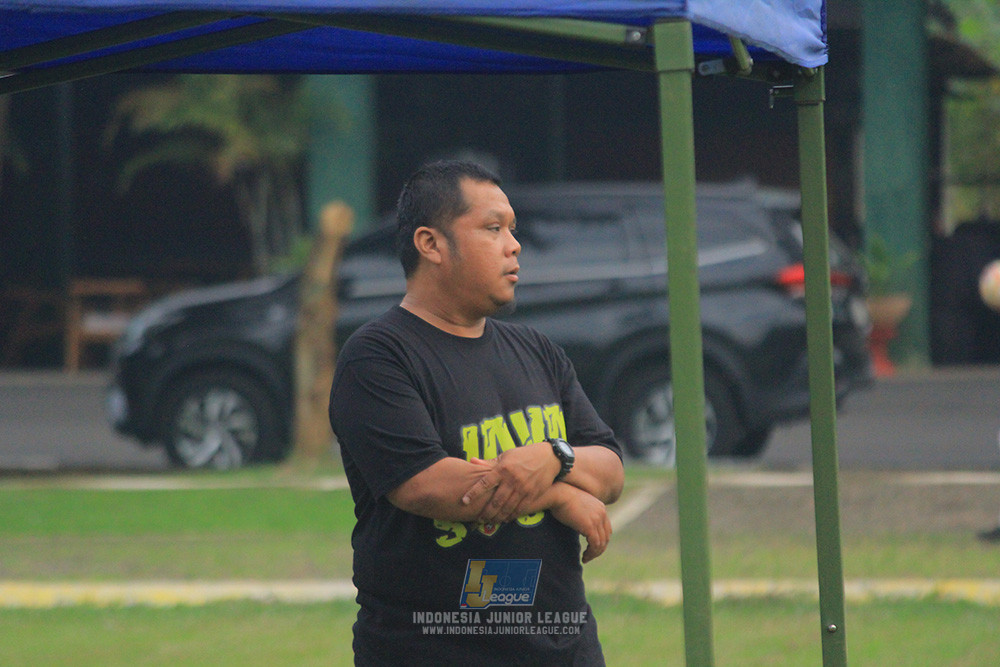big 24 ijl u11 140624 maesa pararaider white vs java soccer academy