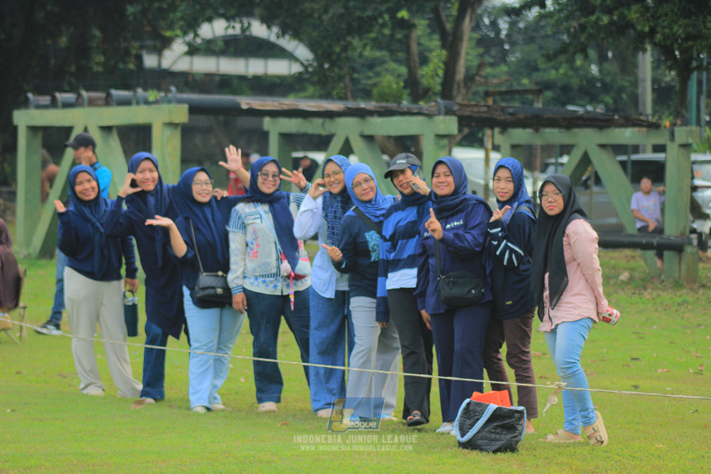 big 24 ijl u11 140624 maesa pararaider white vs java soccer academy