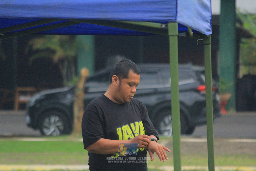 big 24 ijl u11 140624 maesa pararaider white vs java soccer academy