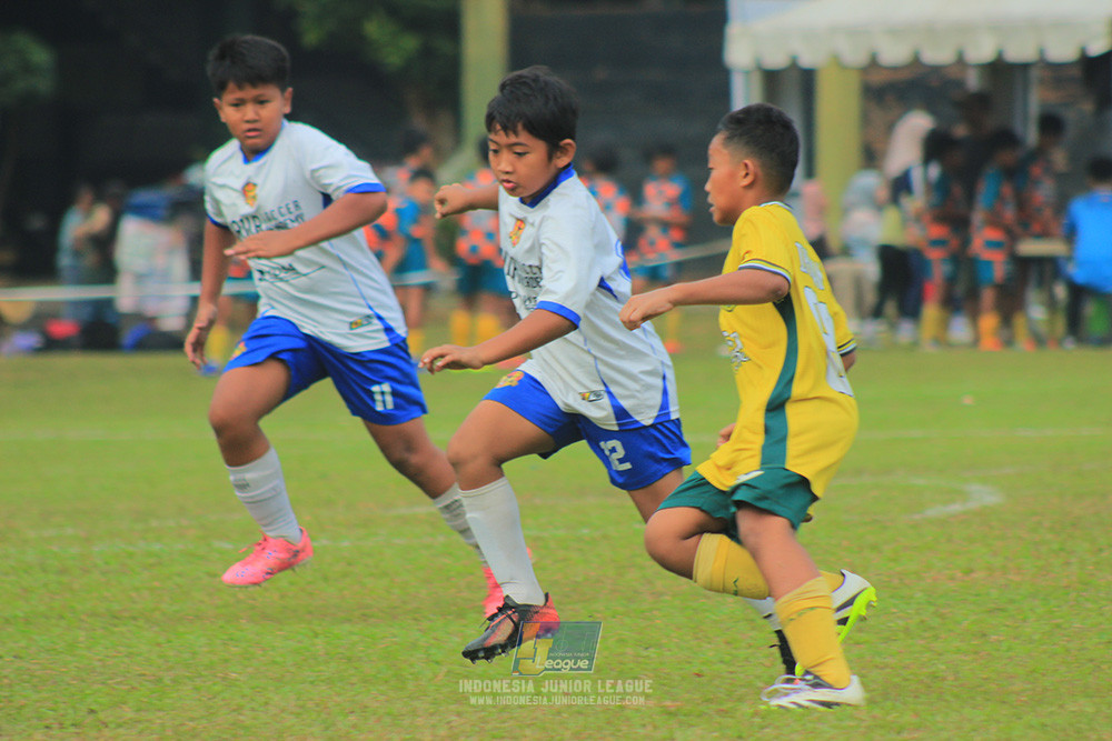 big 24 ijl u11 140624 maesa pararaider white vs java soccer academy