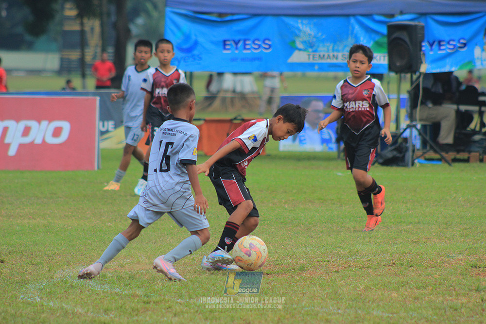 big 24 ijl u11 140624 mars purwakarta vs asia footbaal school