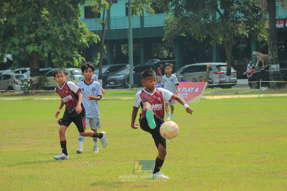 big 24 ijl u11 140624 mars purwakarta vs asia footbaal school
