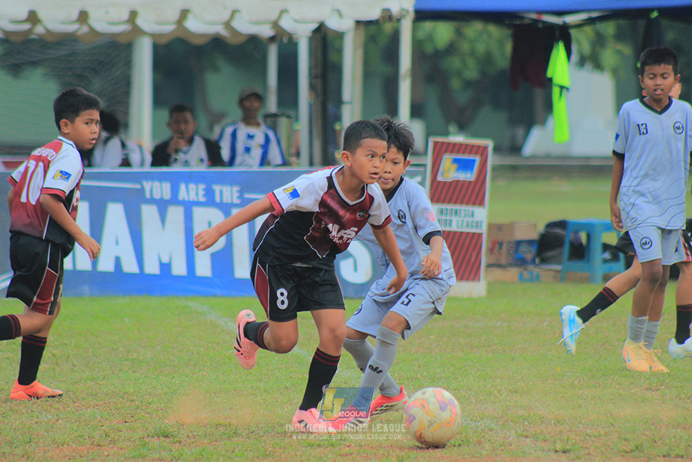 big 24 ijl u11 140624 mars purwakarta vs asia footbaal school