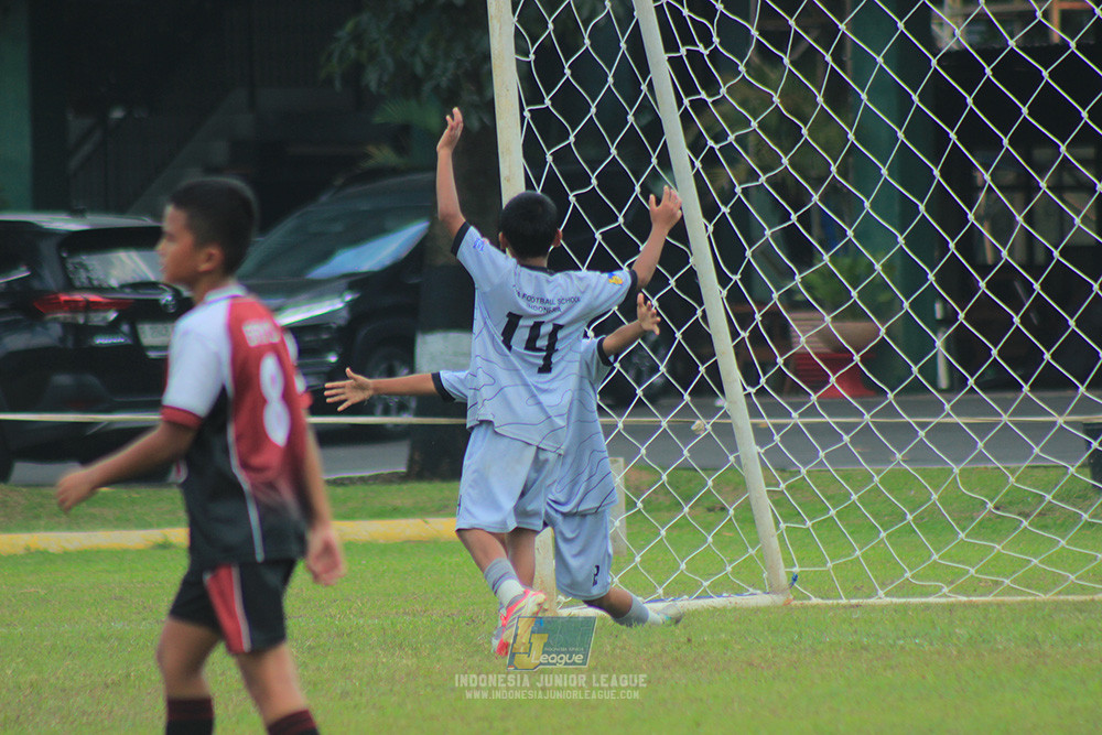 big 24 ijl u11 140624 mars purwakarta vs asia footbaal school