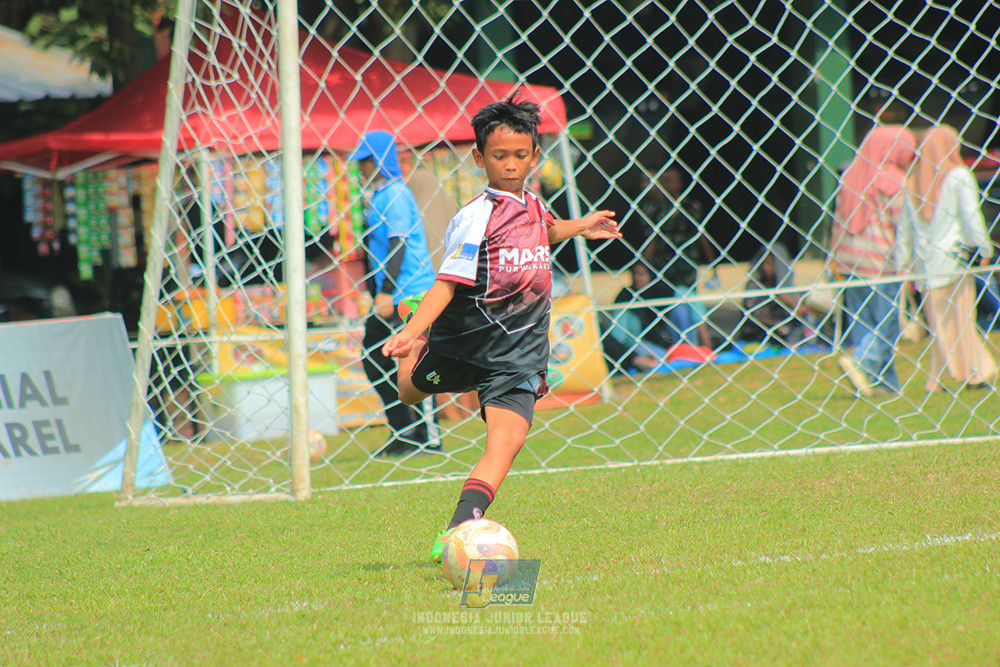 big 24 ijl u11 140624 mars purwakarta vs asia footbaal school