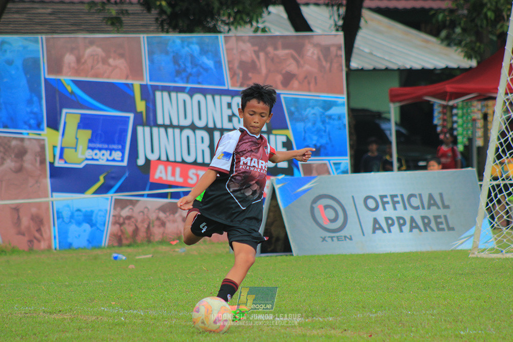 big 24 ijl u11 140624 mars purwakarta vs asia footbaal school