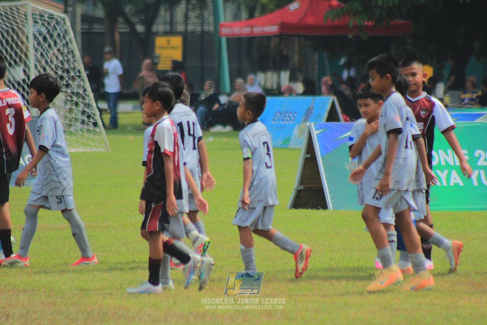 big 24 ijl u11 140624 mars purwakarta vs asia footbaal school