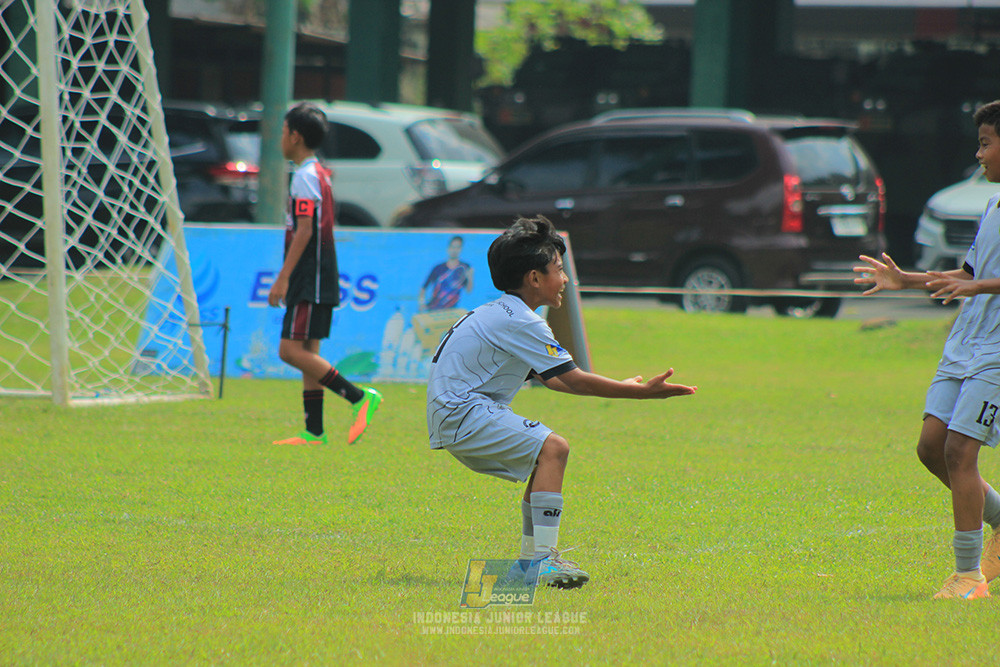 big 24 ijl u11 140624 mars purwakarta vs asia footbaal school