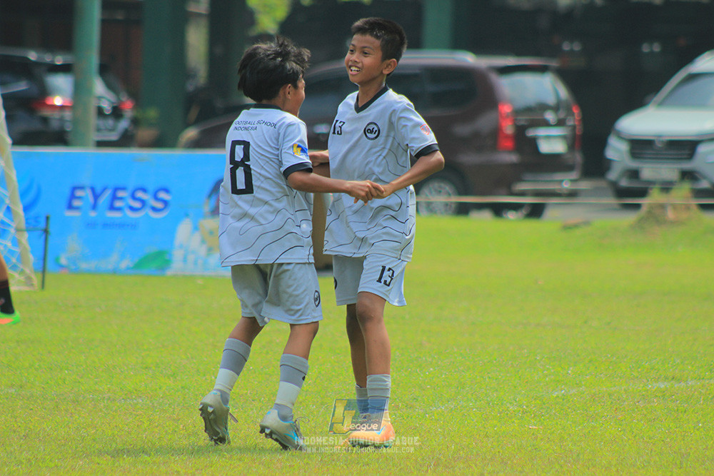big 24 ijl u11 140624 mars purwakarta vs asia footbaal school