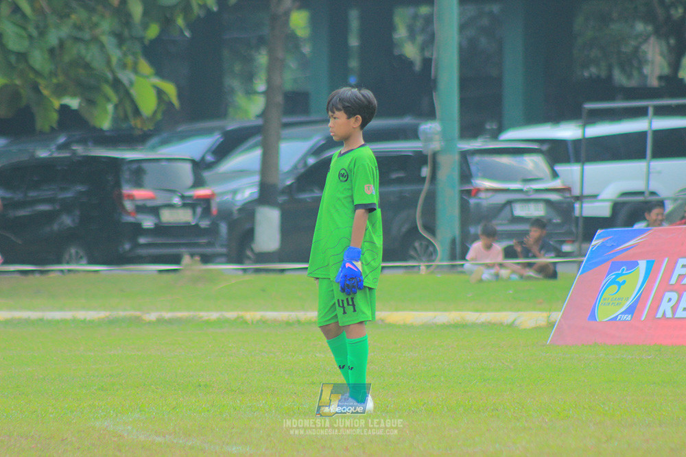 big 24 ijl u11 140624 mars purwakarta vs asia footbaal school