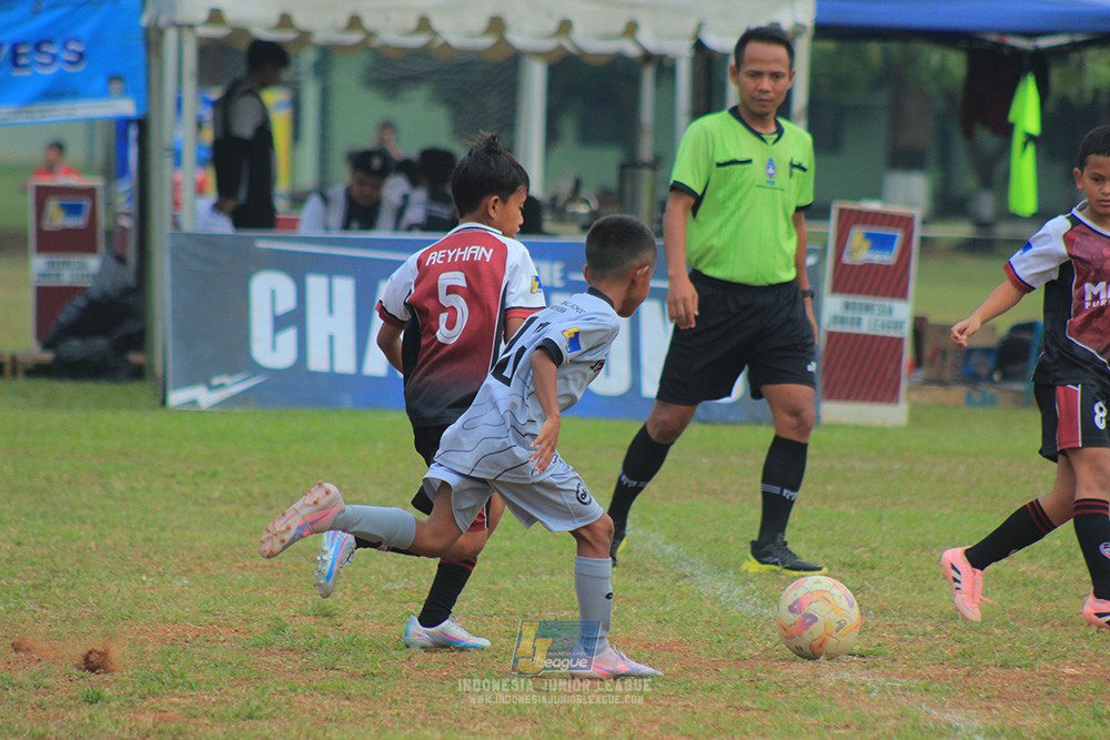 big 24 ijl u11 140624 mars purwakarta vs asia footbaal school