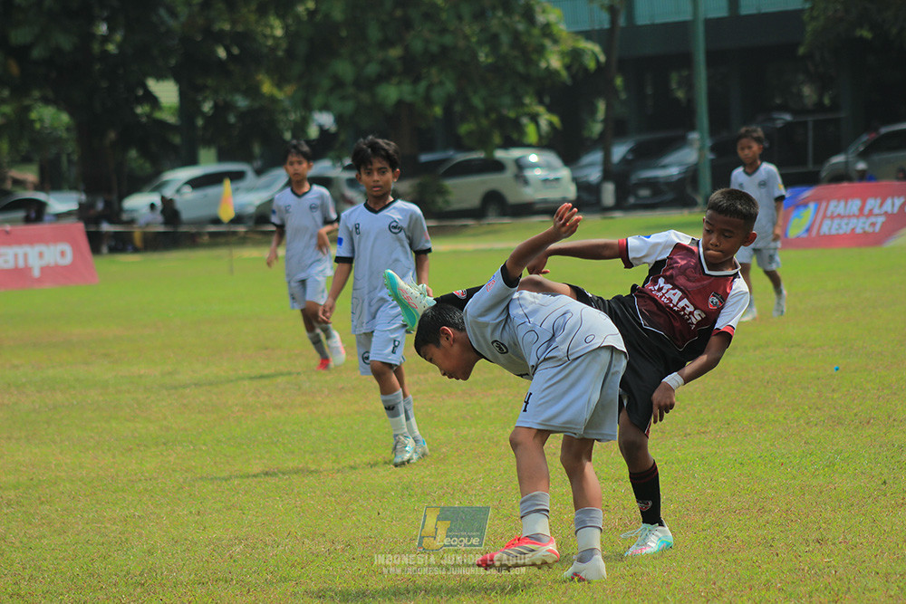 big 24 ijl u11 140624 mars purwakarta vs asia footbaal school