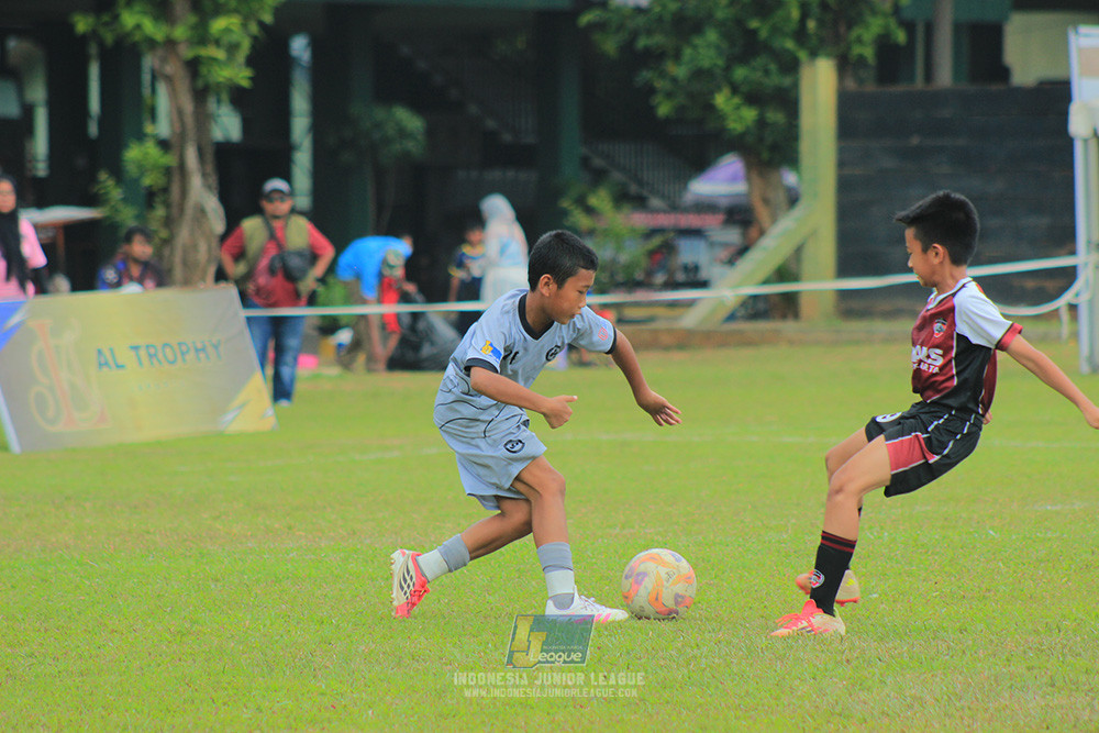 big 24 ijl u11 140624 mars purwakarta vs asia footbaal school