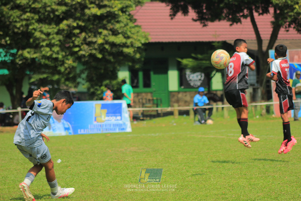 big 24 ijl u11 140624 mars purwakarta vs asia footbaal school