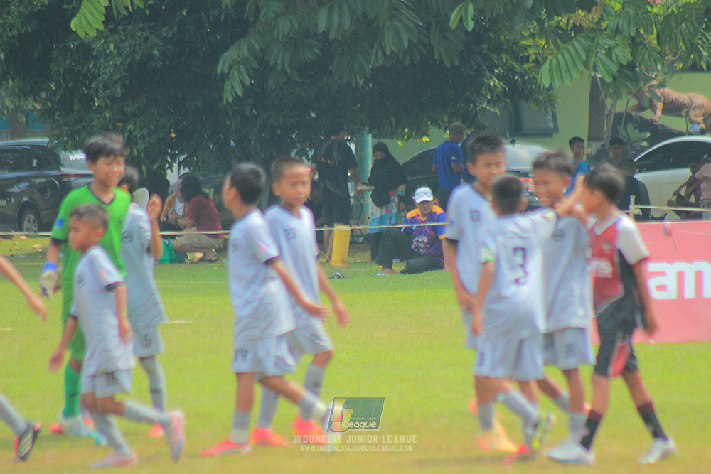 big 24 ijl u11 140624 mars purwakarta vs asia footbaal school