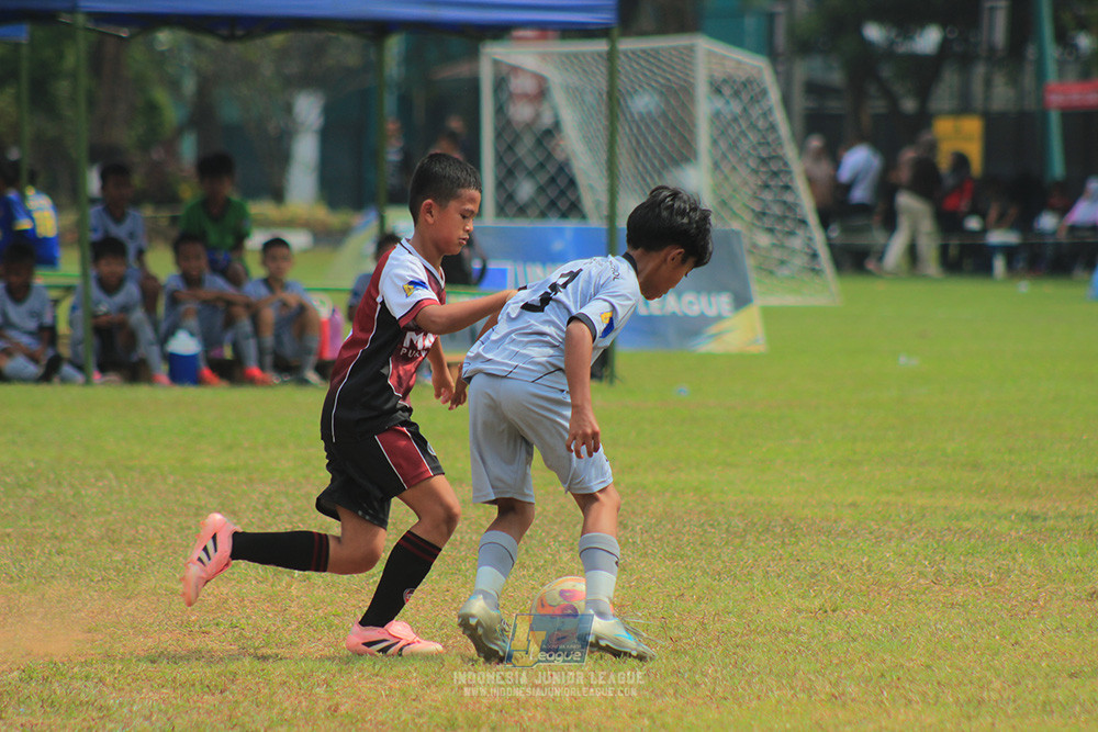 big 24 ijl u11 140624 mars purwakarta vs asia footbaal school
