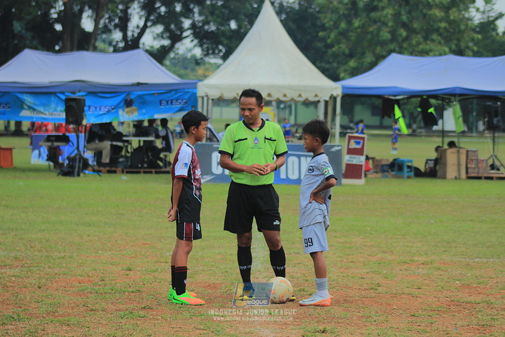 big 24 ijl u11 140624 mars purwakarta vs asia footbaal school