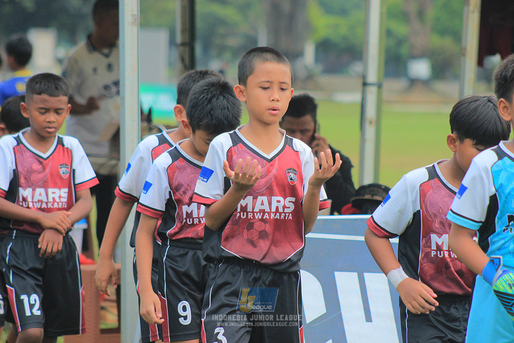 big 24 ijl u11 140624 mars purwakarta vs asia footbaal school