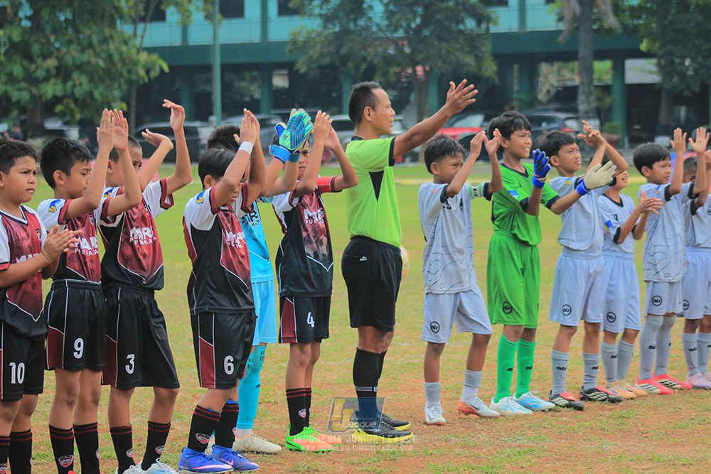 big 24 ijl u11 140624 mars purwakarta vs asia footbaal school