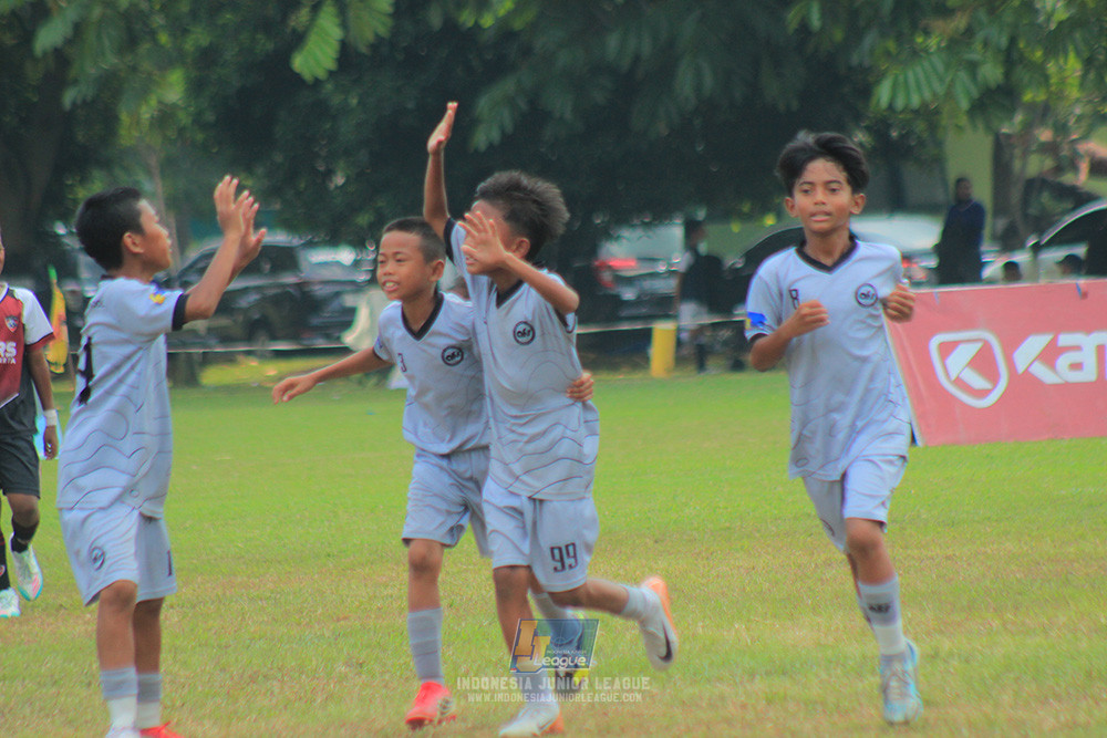 big 24 ijl u11 140624 mars purwakarta vs asia footbaal school