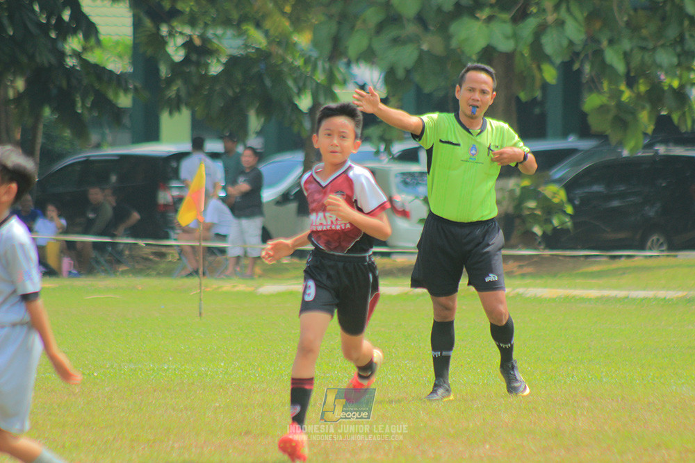 big 24 ijl u11 140624 mars purwakarta vs asia footbaal school