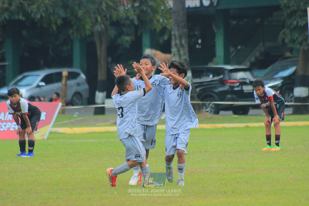 big 24 ijl u11 140624 mars purwakarta vs asia footbaal school