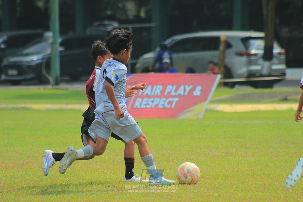 big 24 ijl u11 140624 mars purwakarta vs asia footbaal school