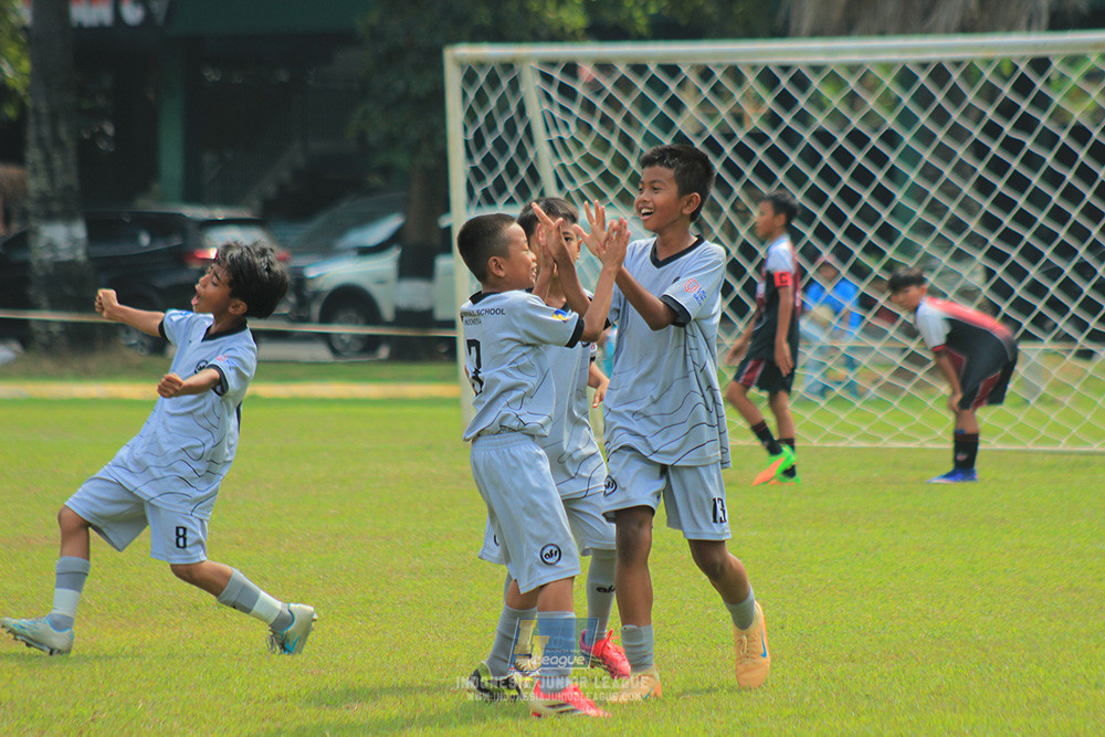 big 24 ijl u11 140624 mars purwakarta vs asia footbaal school