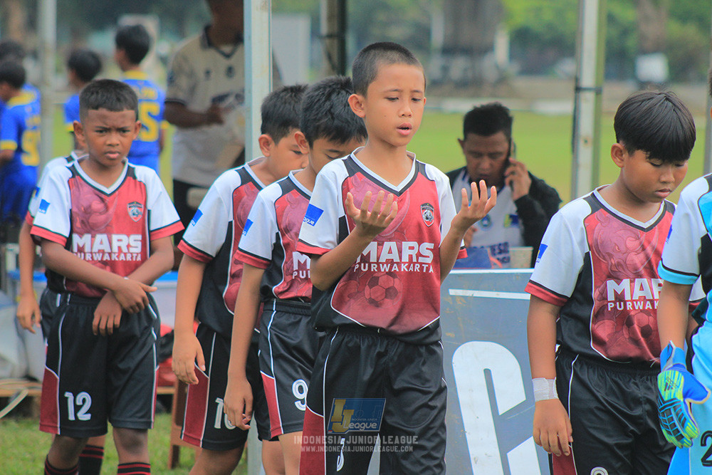 big 24 ijl u11 140624 mars purwakarta vs asia footbaal school