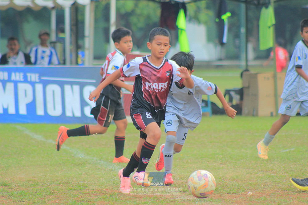 big 24 ijl u11 140624 mars purwakarta vs asia footbaal school