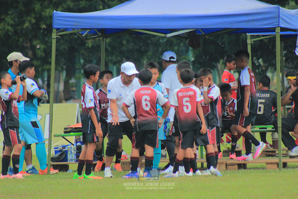big 24 ijl u11 140624 mars purwakarta vs asia footbaal school