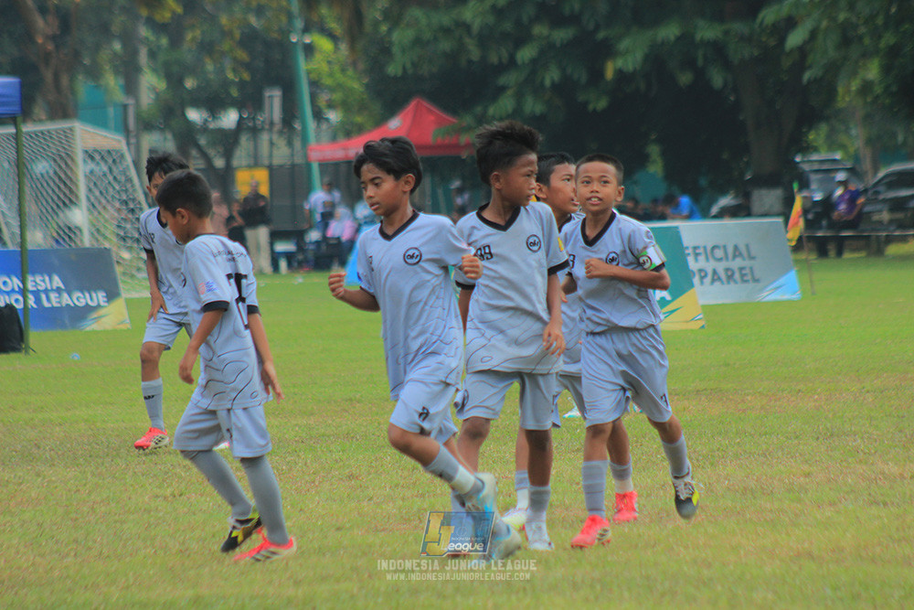 big 24 ijl u11 140624 mars purwakarta vs asia footbaal school