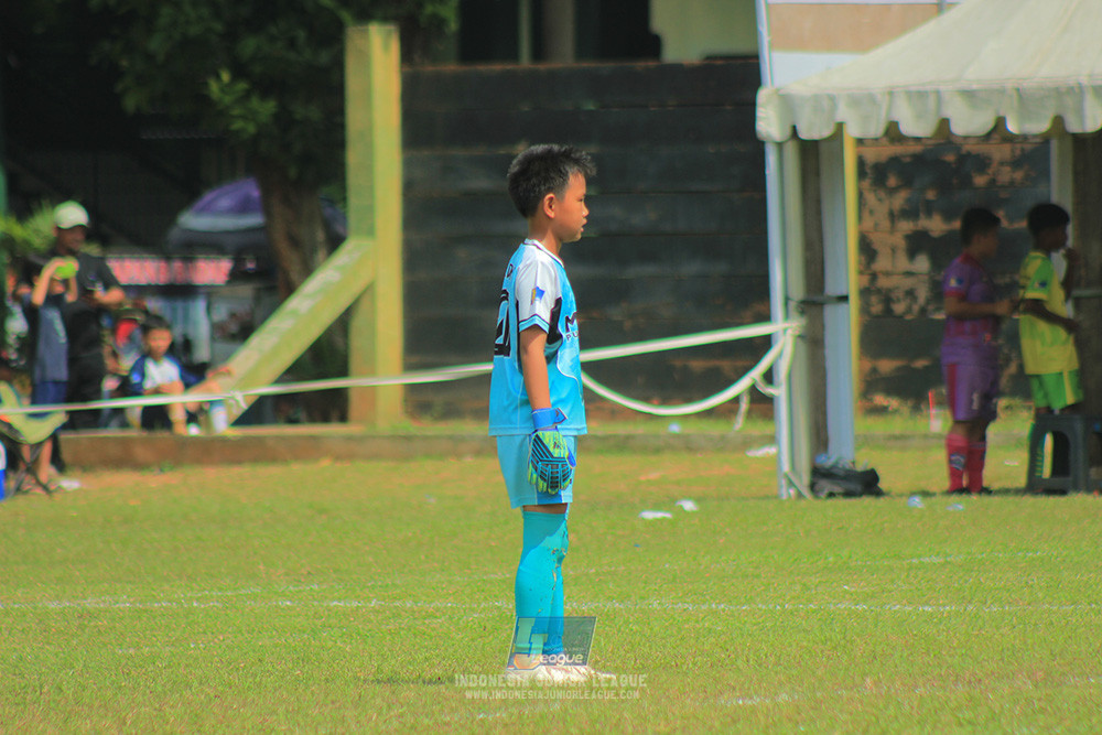 big 24 ijl u11 140624 mars purwakarta vs asia footbaal school