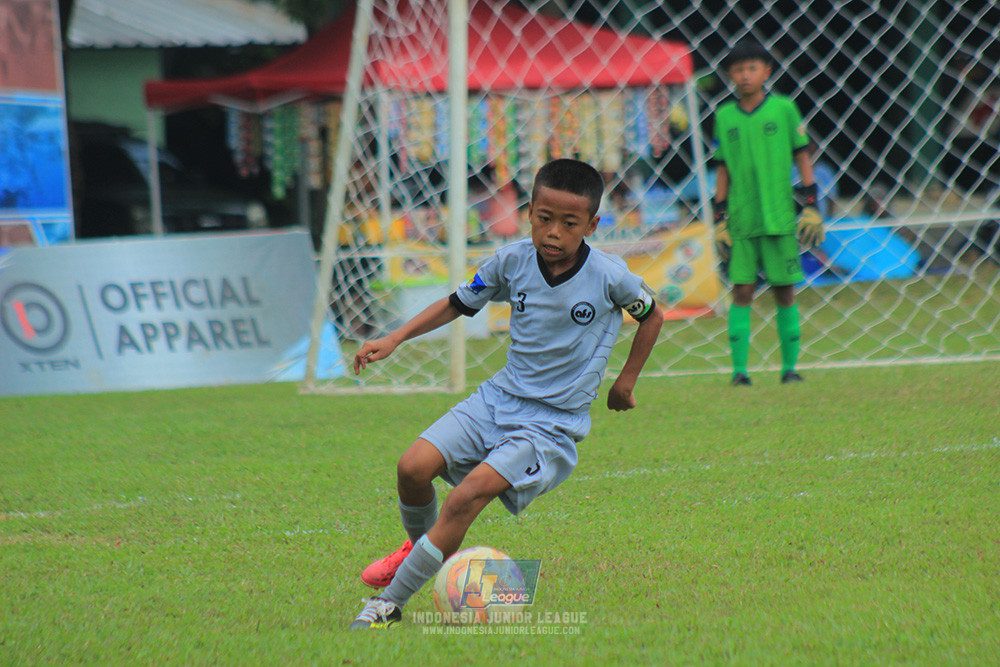 big 24 ijl u11 140624 mars purwakarta vs asia footbaal school