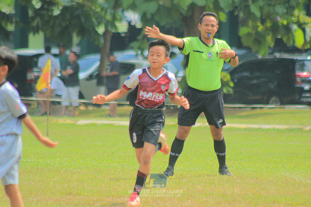 big 24 ijl u11 140624 mars purwakarta vs asia footbaal school