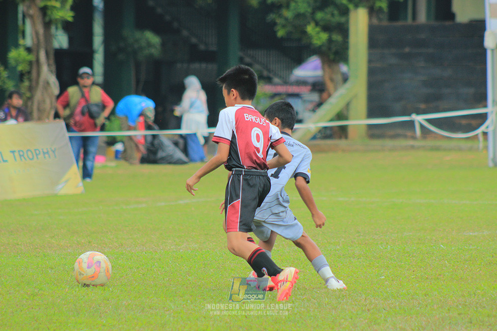 big 24 ijl u11 140624 mars purwakarta vs asia footbaal school