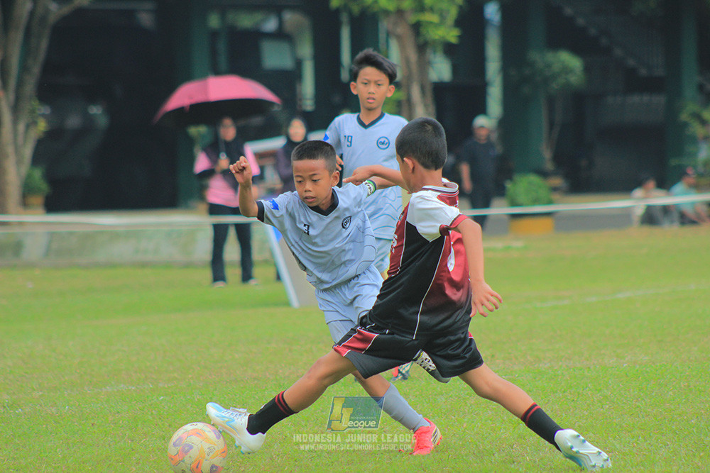 big 24 ijl u11 140624 mars purwakarta vs asia footbaal school