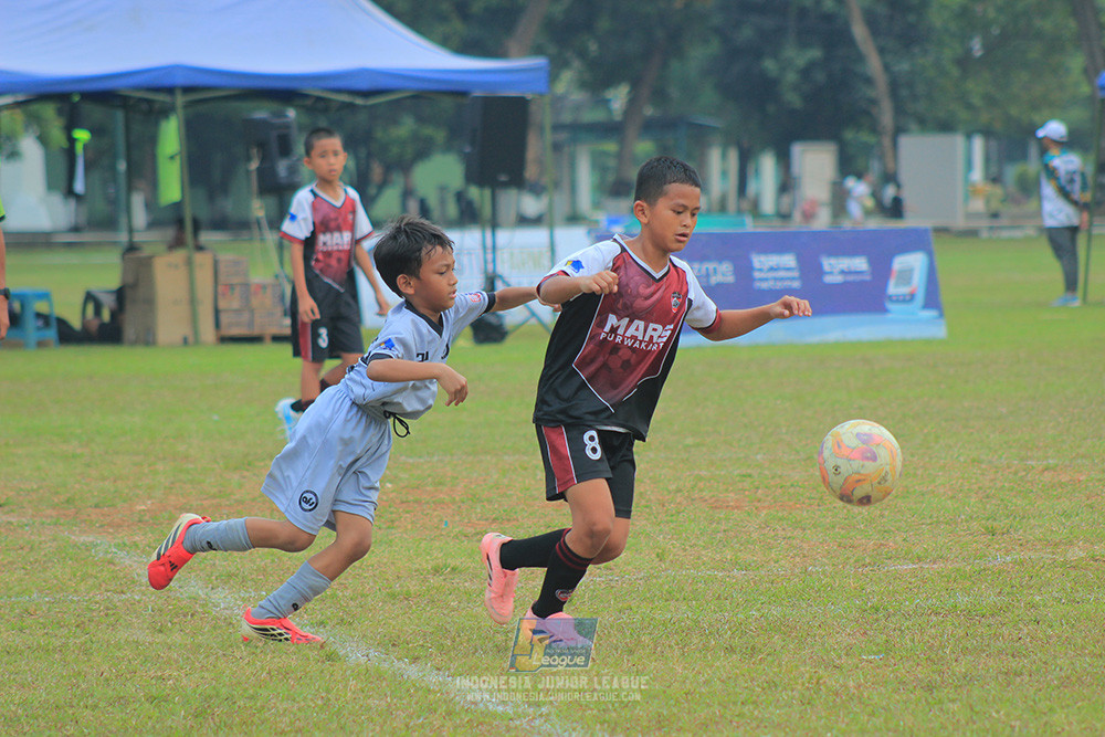 big 24 ijl u11 140624 mars purwakarta vs asia footbaal school