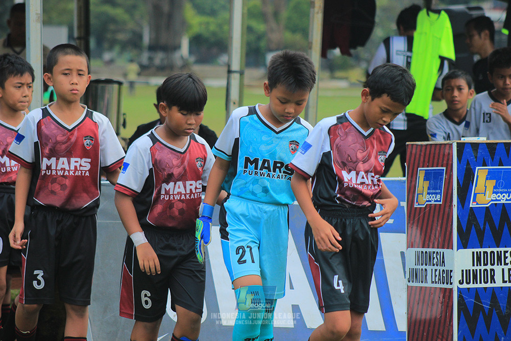 big 24 ijl u11 140624 mars purwakarta vs asia footbaal school