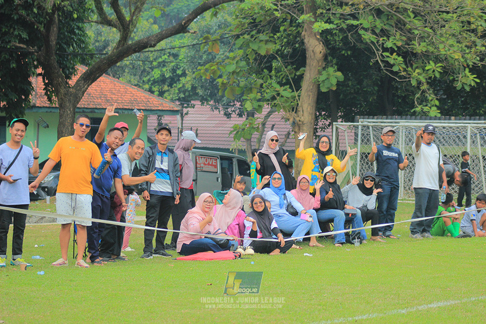big 24 ijl u11 140624 mars purwakarta vs asia footbaal school