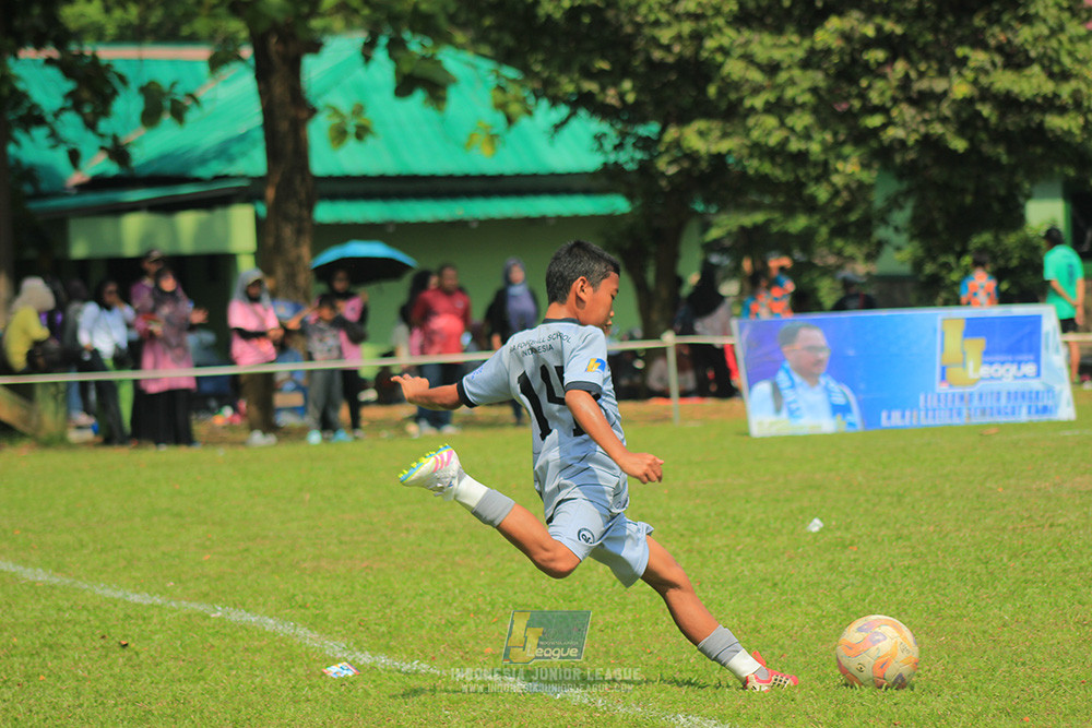 big 24 ijl u11 140624 mars purwakarta vs asia footbaal school
