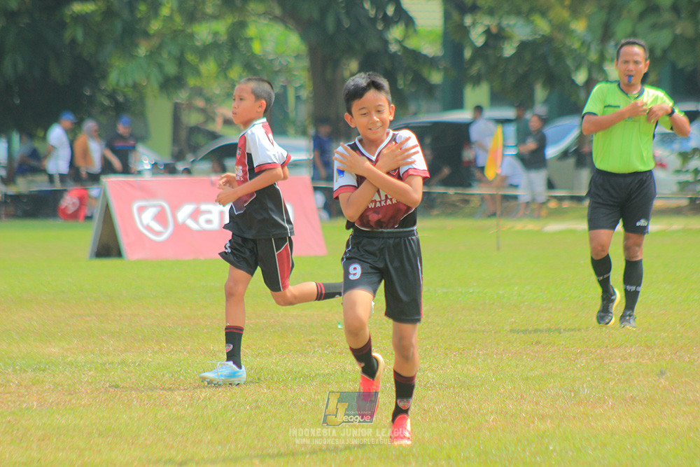 big 24 ijl u11 140624 mars purwakarta vs asia footbaal school