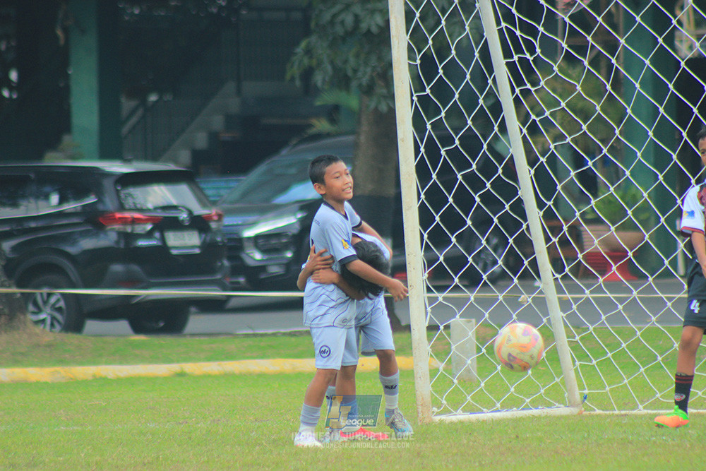 big 24 ijl u11 140624 mars purwakarta vs asia footbaal school