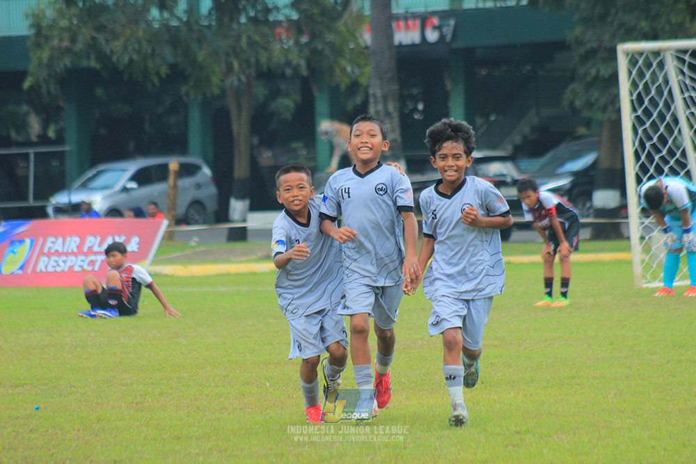 big 24 ijl u11 140624 mars purwakarta vs asia footbaal school