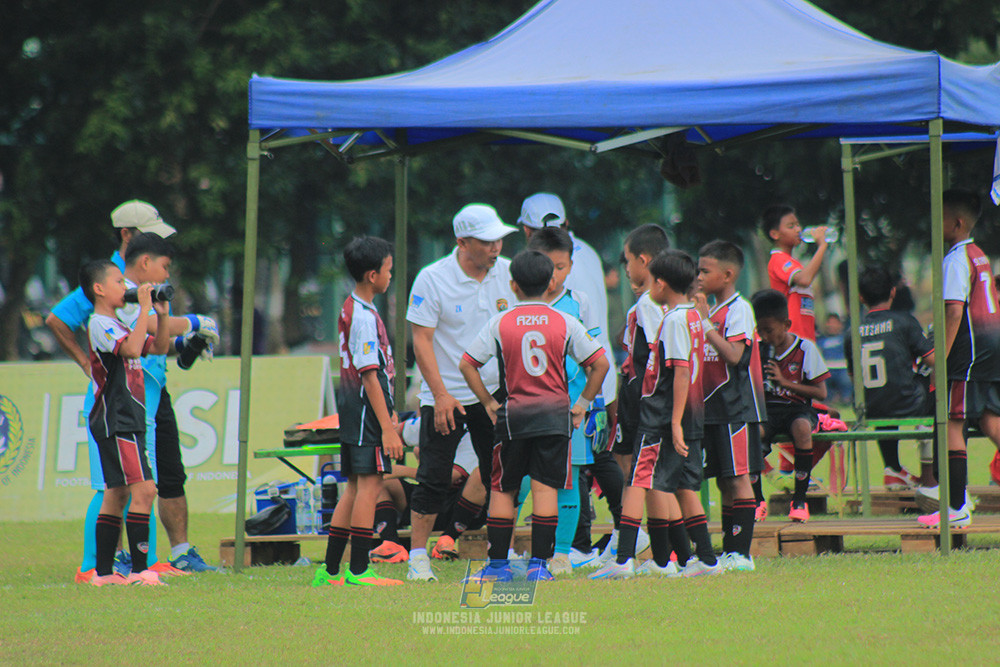big 24 ijl u11 140624 mars purwakarta vs asia footbaal school