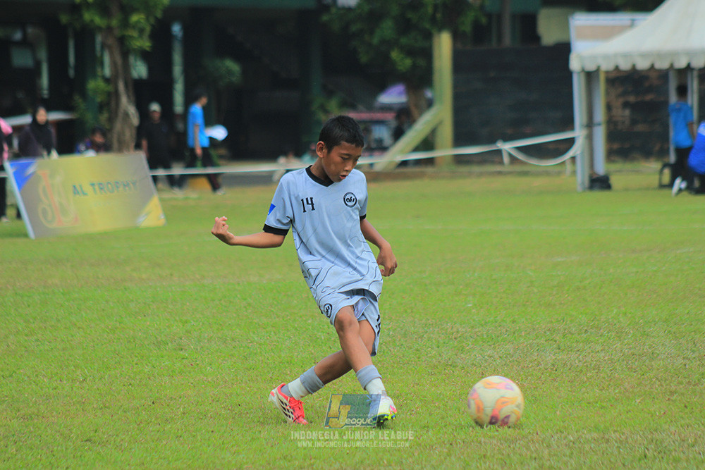 big 24 ijl u11 140624 mars purwakarta vs asia footbaal school