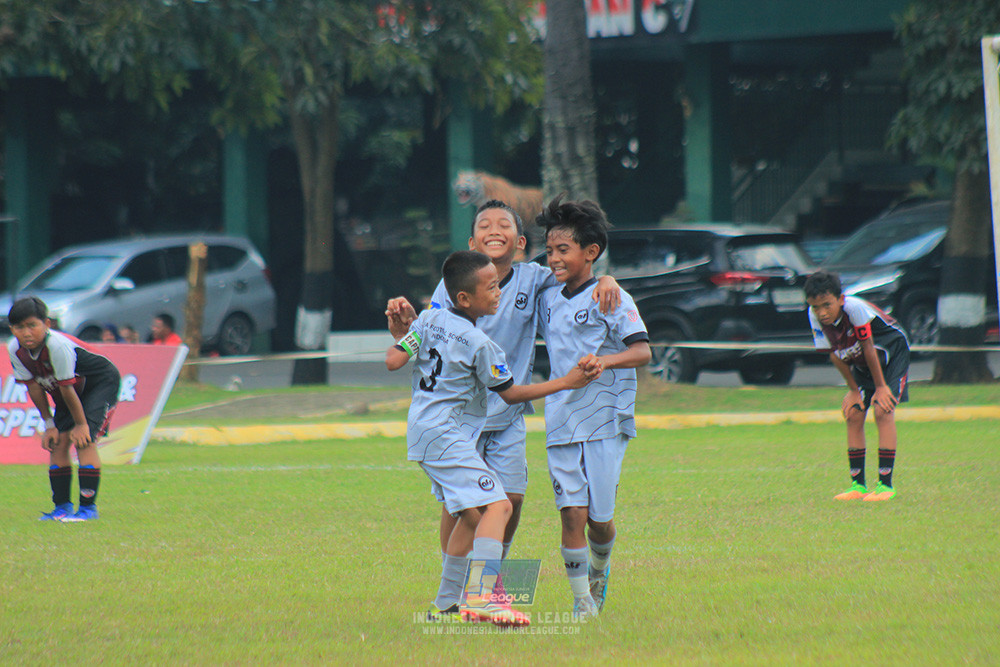 big 24 ijl u11 140624 mars purwakarta vs asia footbaal school