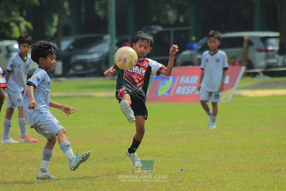 big 24 ijl u11 140624 mars purwakarta vs asia footbaal school