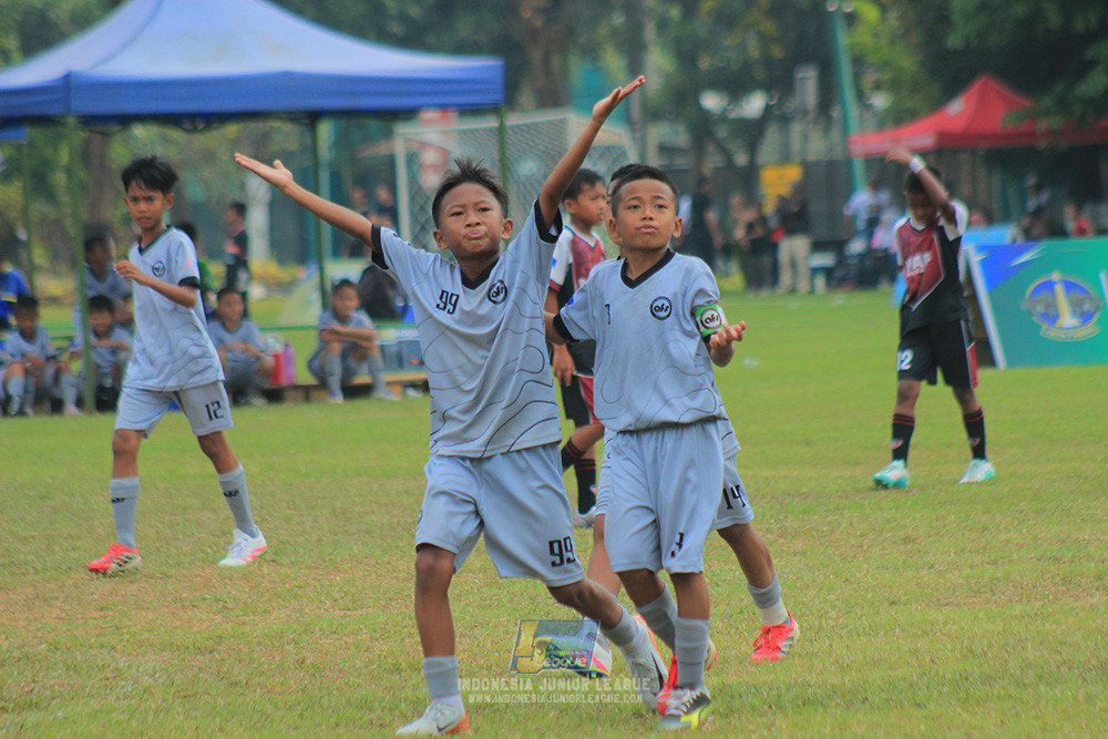 big 24 ijl u11 140624 mars purwakarta vs asia footbaal school